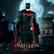 Batman™: Arkham Knight Skin do Cavaleiro das Trevas da Terra 2