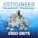 Astroneer -アストロニーア- 2300 QBIT