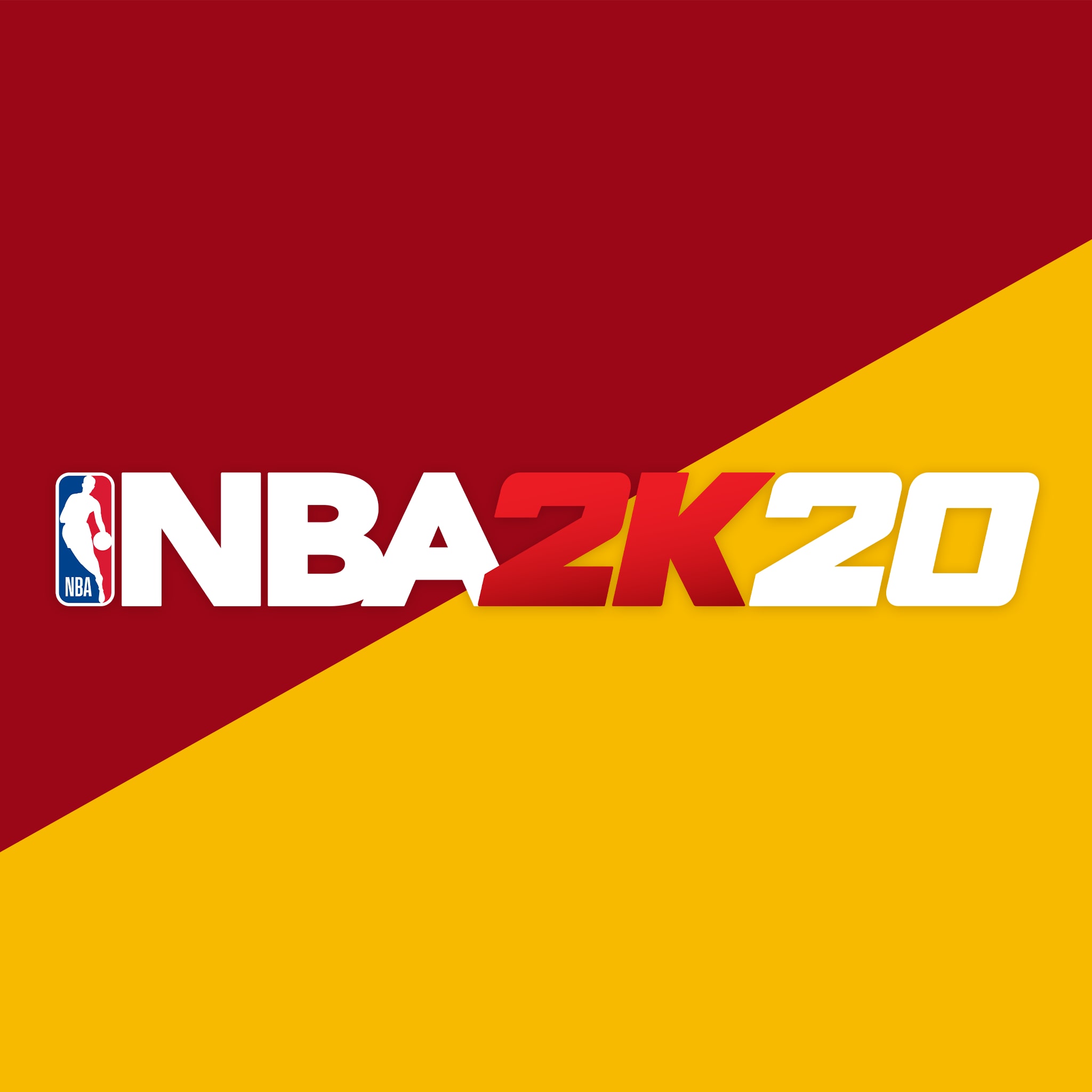 NBA 2K20 Commentary