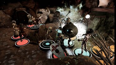 WARTILE Complete Edition