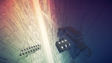 Manifold Garden Deluxe Edition