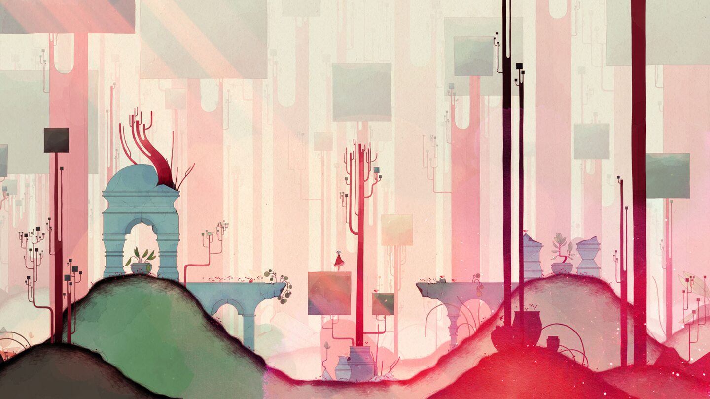 Full Size Image
