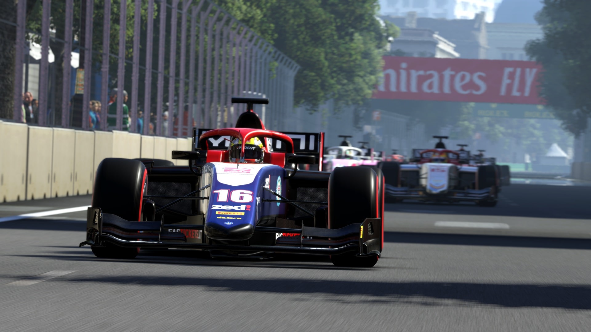ps4 store f1 2019