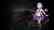 Death end re;Quest (English Ver.)