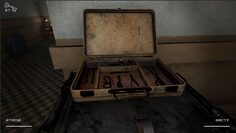 screenshot2