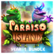 Paraiso Island Bargain Bundle (Game)