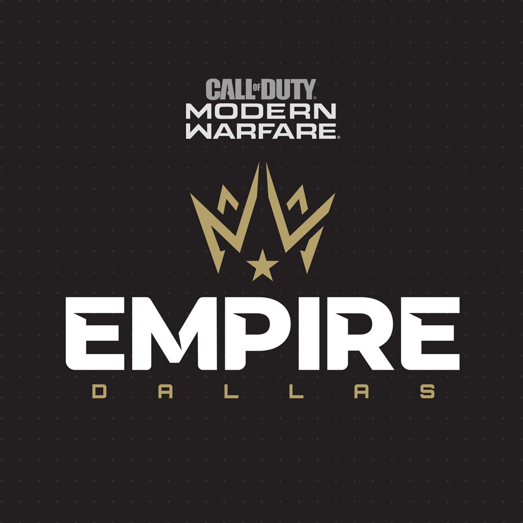 modern warfare dallas empire pack english chinese korean ver modern warfare dallas empire pack english chinese korean ver