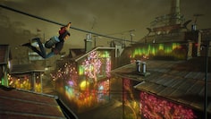 screenshot7