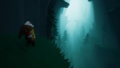 screenshot3