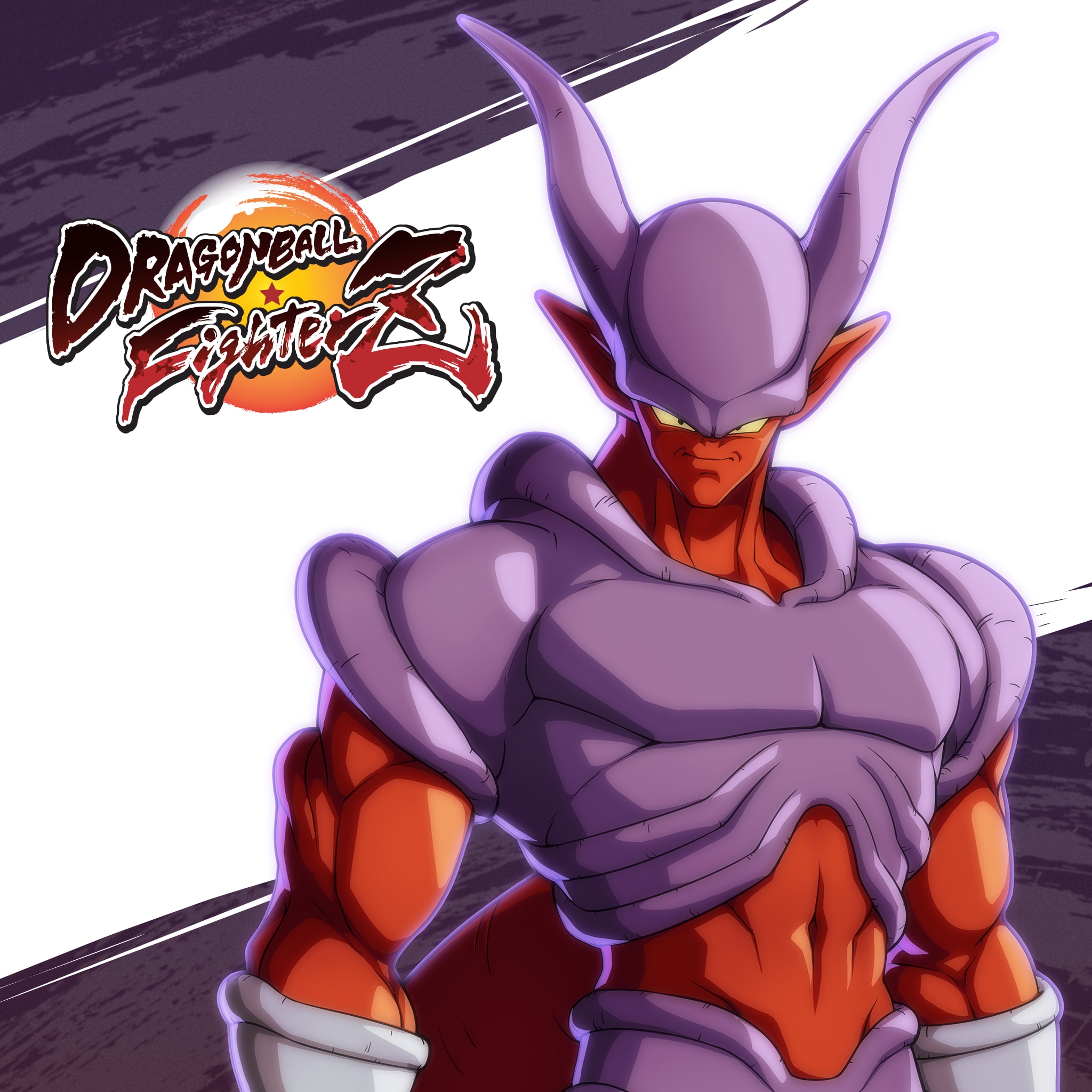 Dragonball FighterZ - PS4 - Single Participant Registration