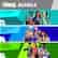 The Sims™ 4 Bundle - Al Lavoro!...