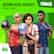 The Sims™ 4 Bowling Night Stuff (English/Chinese Ver.)