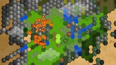 screenshot4