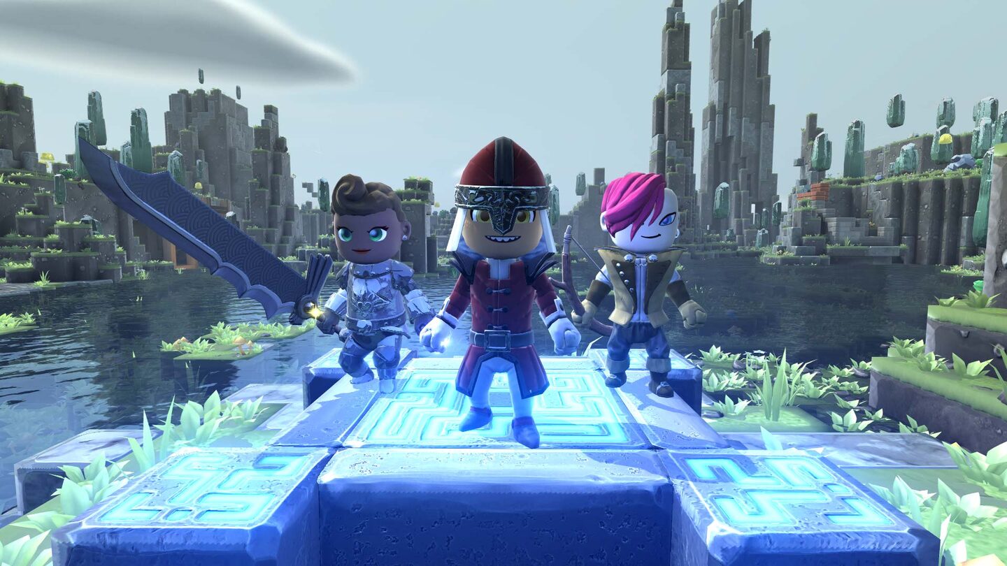 Full Size Image