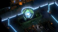 screenshot5