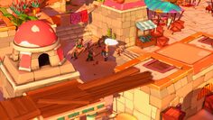 screenshot7