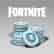 Fortnite: 1000 monedas V