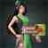 DW9: Guan Yinping 'Race Queen-kostuum'