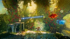 screenshot2