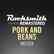 Rocksmith® 2014 - Weezer - Pork and Beans