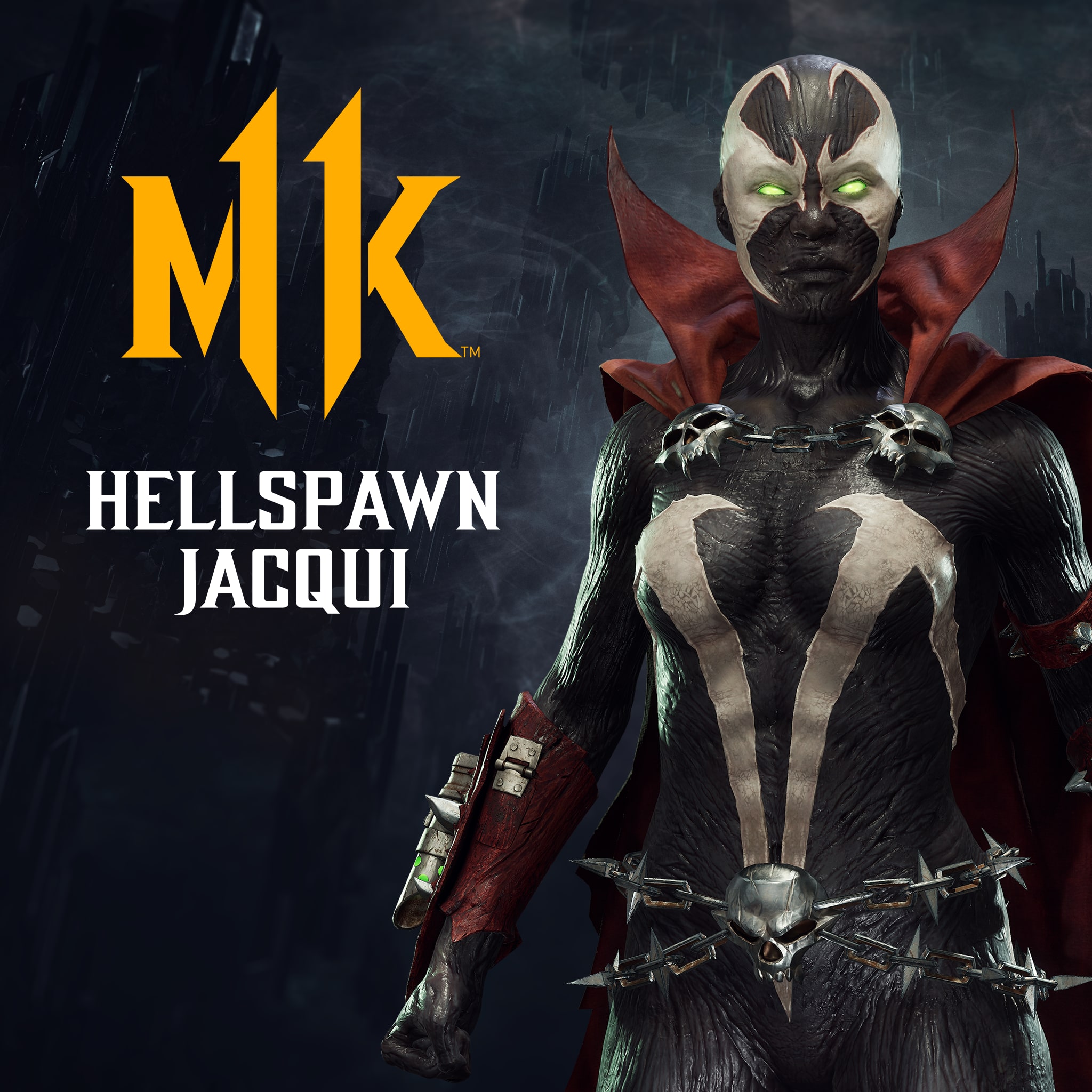 Get Mortal Kombat 11, Injustice 2, the Batman: Arkham Trilogy and Much,  More With This $10 Bundle – GameSpew