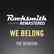 Rocksmith® 2014 - Pat Benatar - We Belong