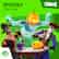 Les Sims™ 4 Kit d’Objets Accessoires Effrayants