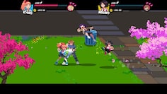 screenshot5