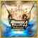 無雙OROCHI 蛇魔３ Ultimate Deluxe Edition (英文版)