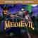 MediEvil Digital Deluxe Edition (English)