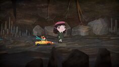 screenshot1