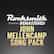 Rocksmith® 2014 – John Mellencamp Song Pack