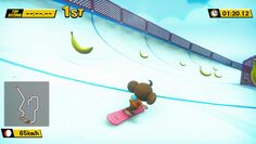 screenshot7