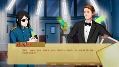 screenshot2