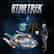 Star Trek Online: حزمة Discovery Expedition Pack