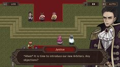 screenshot1