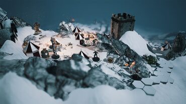 WARTILE