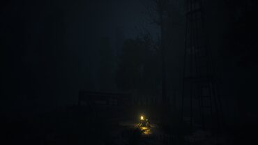 Nerved