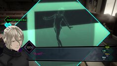 screenshot6