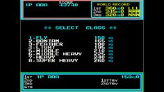 screenshot7