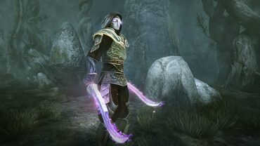 The Incredible Adventures of Van Helsing III: Extended Edition