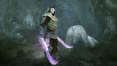 screenshot10