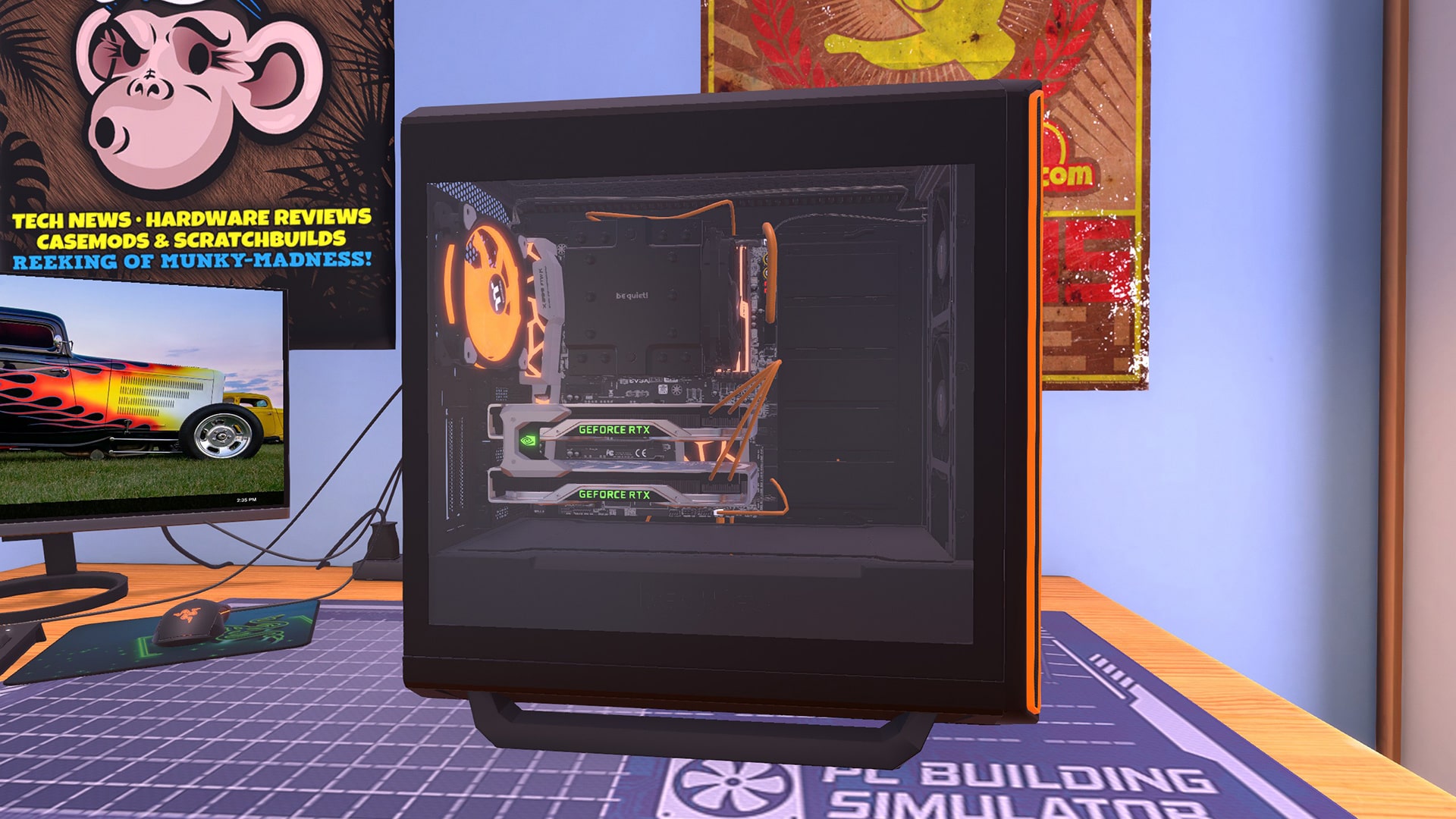 PC Building Simulator 2