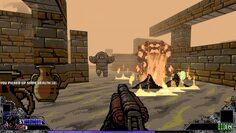 screenshot2