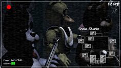 screenshot5