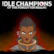 Idle Champions: Pacchetto iniziale di Nayeli