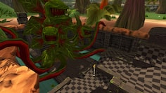 screenshot2
