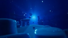 screenshot9