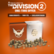 Tom Clancy's The Division® 2 – One-Time Offer Pack (English/Chinese/Korean/Japanese Ver.)