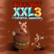 Viking Outfit - Asterix & Obelix XXL 3